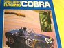 Racing Cobra