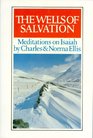 Wells of Salvation