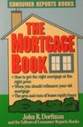 The Mortgage Book
