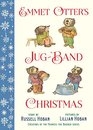 Emmet Otter's JugBand Christmas