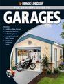 Black  Decker Complete Guide to Garages