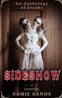 Sideshow