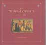 THE WINE LOVER'S GUIDE