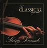 String Serenade  CD and Listener's Guide