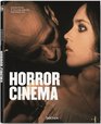 Horror Cinema