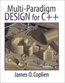MultiParadigm Design for C