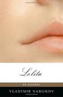 Lolita (Vintage Espanol) (Spanish Edition)
