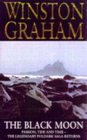 The Black Moon A Novel of Cornwall 1794  1795