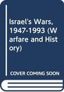 Israel's Wars 19471993