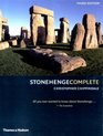 Stonehenge Complete Third Edition