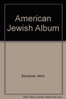 American Jewish Album