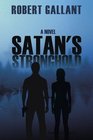 Satan's Stronghold