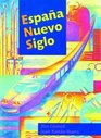 Espana Nuevo Siglo