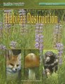 Habitat Destruction