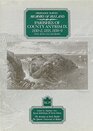 Ordnance Survey Memoirs of Ireland Vol 24 Parishes of County Antrim IX 18302 1835 18389 North Antrim Coast  Rathlin