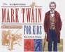 Mark Twain For Kids