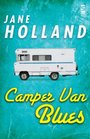 Camper Van Blues