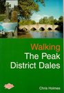Walking the Peak District Dales