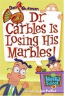 Dr Carbles Is Losing His Marbles