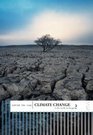 Climate Change  Is Earth in Danger