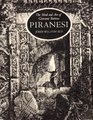 The Mind and Art of Giovanni Battista Piranesi