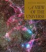 A View of the Universe