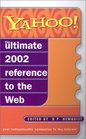 Yahoo The Ultimate Guide to the Internet