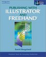 Publishing with Illustrator  Freehand