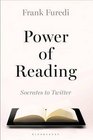 Power of Reading Socrates to Twitter