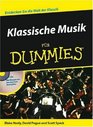 Klassische Musik Fur Dummies