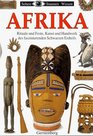 Sehen Staunen Wissen Afrika