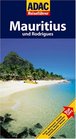 ADAC Reisefhrer Mauritius und Rodrigues