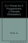 C Primer for C Programmers