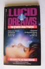 Lucid Dreams In 30 Days The Creative Sleep Program