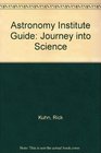 Astronomy Journey into Science