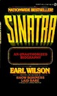 Sinatra The Unauthorized Biography
