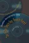 Beatlesdiscographycom Daybyday Songbysong Recordbyrecord