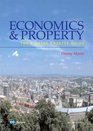 Economics and Property Second Edition The Estates Gazette Guide