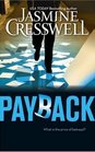 Payback (Raven, Bk 3)