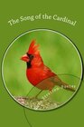 The Song of the Cardinal