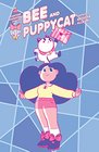 Bee and PuppyCat Vol 1