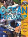 Discovery Kids Ocean Explorer