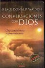 Conversaciones Con Dios 1