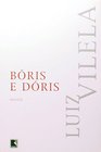 Boris E Doris Novela