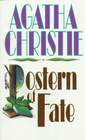 Postern of Fate (Tommy and Tuppence, Bk 5)