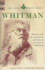 Whitman