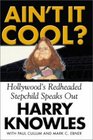 Ain't it Cool Kicking Hollywood's Butt