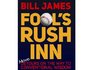 Fools Rush Inn More Detours on the Way to Conventional Wisdom