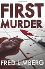 First Murder