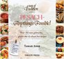 Pesach Anything's Possible Cookbook
